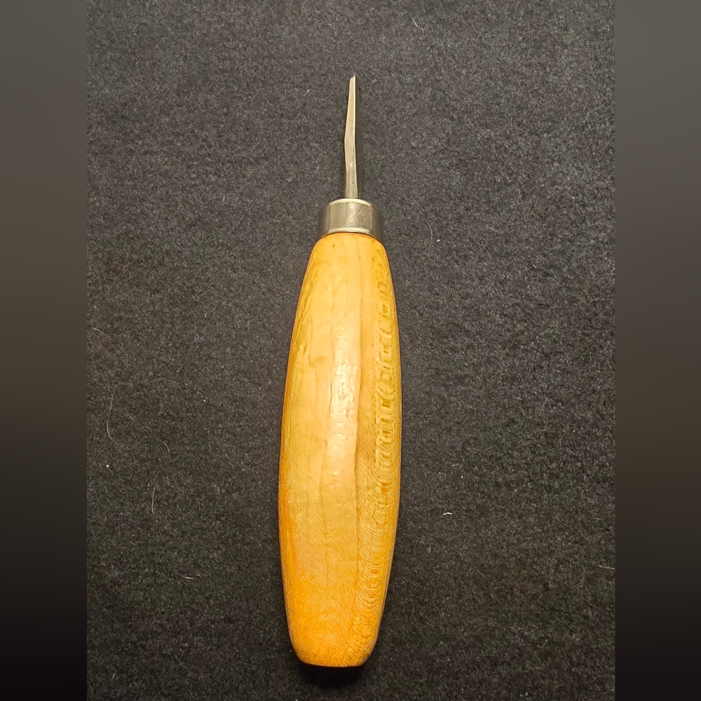 Crafting Tools - Picture 5 of 9